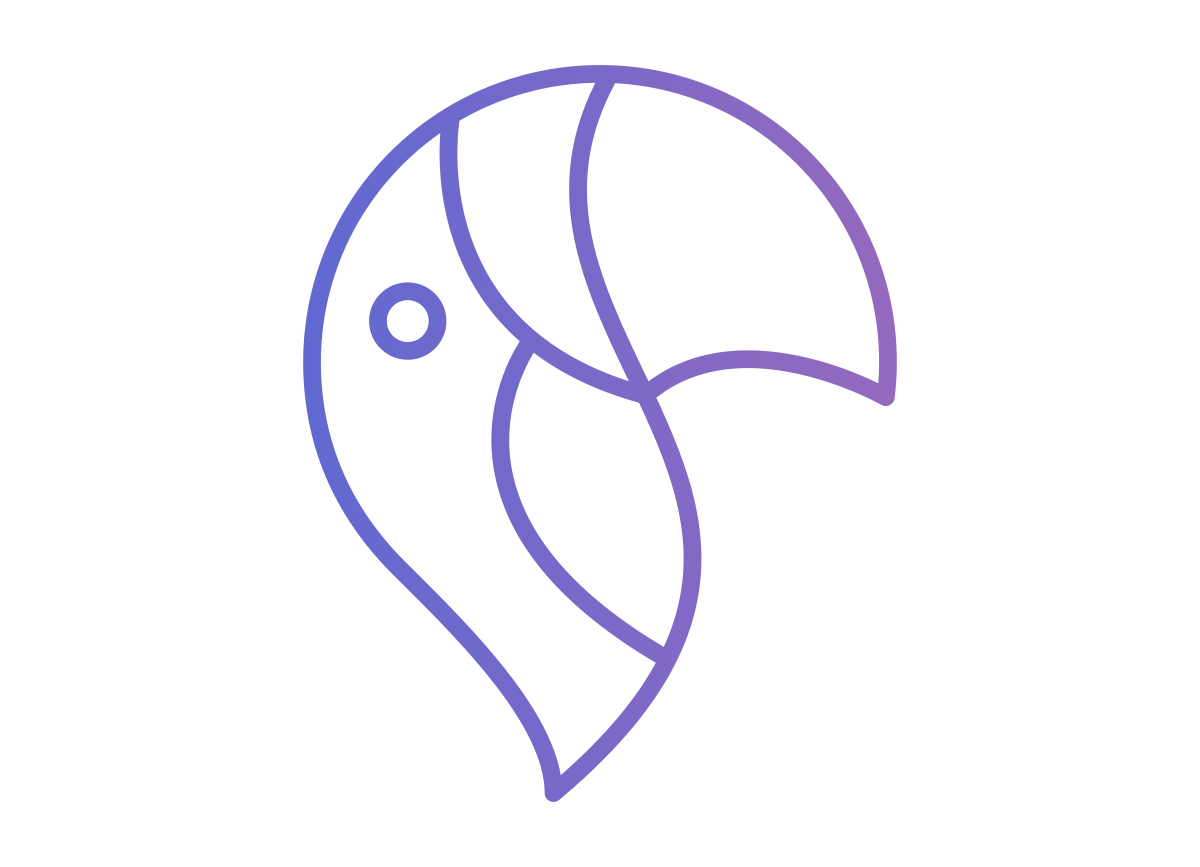 Future INK, Tattoo Industry & Business Intelligence